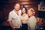 Heu Nights 09.05.26
